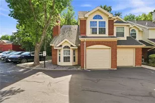 626 Smithfield Rd, North Providence, RI 02904 - Photo 26