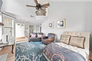 626 Smithfield Rd, North Providence, RI 02904 - Photo 4