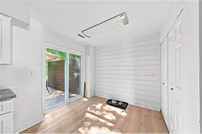 626 Smithfield Road #604, North Providence, RI 02904 - Photo 12