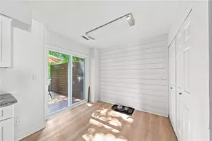 626 Smithfield Rd, North Providence, RI 02904 - Photo 12