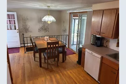 18 Barnold Street, West Warwick, RI 02893 - Photo 14