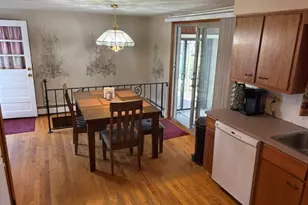 18 Barnold St, West Warwick, RI 02893 - Photo 14