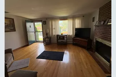 18 Barnold Street, West Warwick, RI 02893 - Photo 10