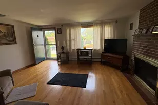 18 Barnold St, West Warwick, RI 02893 - Photo 10