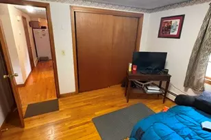 18 Barnold St, West Warwick, RI 02893 - Photo 22