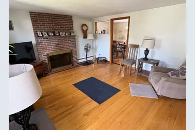 18 Barnold Street, West Warwick, RI 02893 - Photo 8