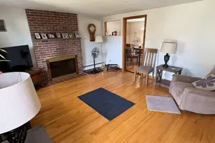 18 Barnold St, West Warwick, RI 02893 - Photo 8