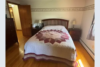 18 Barnold Street, West Warwick, RI 02893 - Photo 20
