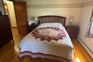 18 Barnold St, West Warwick, RI 02893 - Photo 20