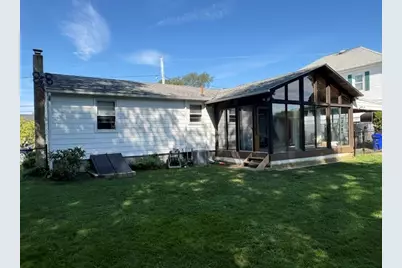 18 Barnold Street, West Warwick, RI 02893 - Photo 4