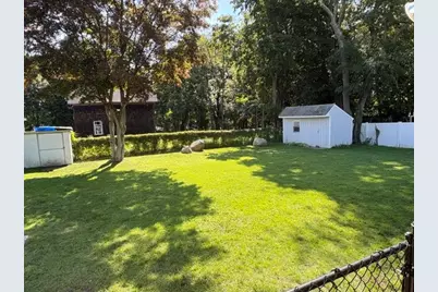 18 Barnold Street, West Warwick, RI 02893 - Photo 6