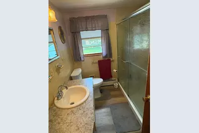 18 Barnold Street, West Warwick, RI 02893 - Photo 18
