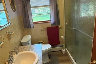 18 Barnold St, West Warwick, RI 02893 - Photo 18