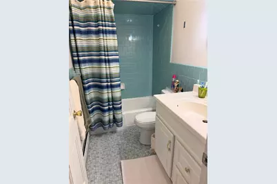 256 Old County Road, Smithfield, RI 02917 - Photo 12