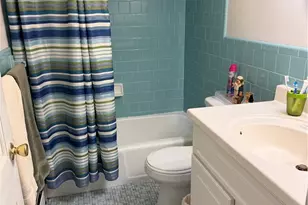 256 Old County Rd, Smithfield, RI 02917 - Photo 12