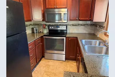 256 Old County Road, Smithfield, RI 02917 - Photo 8