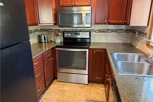 256 Old County Rd, Smithfield, RI 02917 - Photo 8