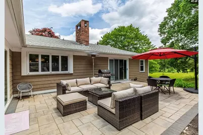 256 Old County Road, Smithfield, RI 02917 - Photo 14