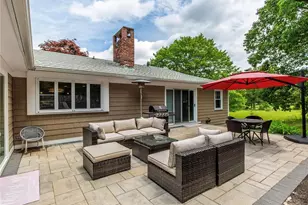 256 Old County Rd, Smithfield, RI 02917 - Photo 14