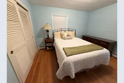 256 Old County Road, Smithfield, RI 02917 - Photo 10