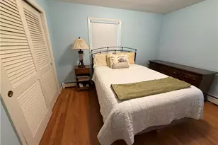 256 Old County Rd, Smithfield, RI 02917 - Photo 10