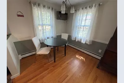 256 Old County Road, Smithfield, RI 02917 - Photo 6