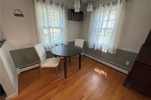 256 Old County Rd, Smithfield, RI 02917 - Photo 6