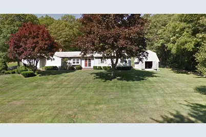 256 Old County Road, Smithfield, RI 02917 - Photo 16
