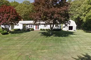 256 Old County Rd, Smithfield, RI 02917 - Photo 16