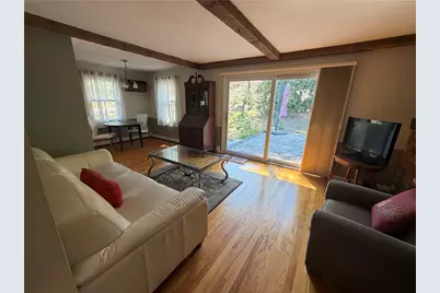 256 Old County Road, Smithfield, RI 02917 - Photo 4