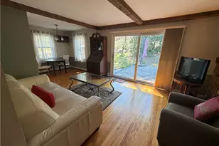 256 Old County Rd, Smithfield, RI 02917 - Photo 4