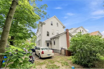 115 Woodward Road, Providence, RI 02904 - Photo 26