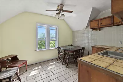 115 Woodward Road, Providence, RI 02904 - Photo 20