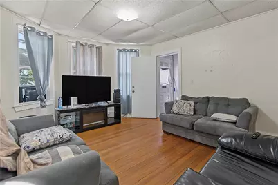 115 Woodward Road, Providence, RI 02904 - Photo 12