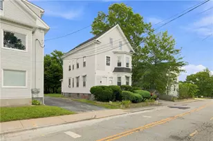 115 Woodward Rd, Providence, RI 02904 - Photo 2