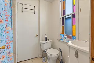115 Woodward Rd, Providence, RI 02904 - Photo 20