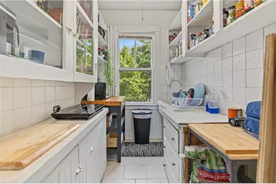 115 Woodward Road, Providence, RI 02904 - Photo 8
