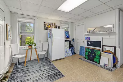 115 Woodward Road, Providence, RI 02904 - Photo 6