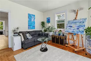 115 Woodward Rd, Providence, RI 02904 - Photo 4