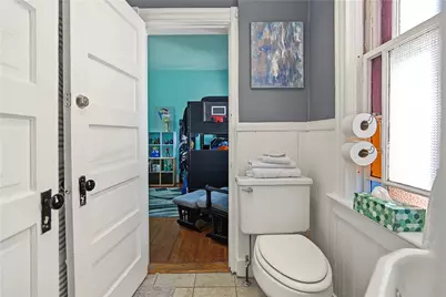 115 Woodward Road, Providence, RI 02904 - Photo 10