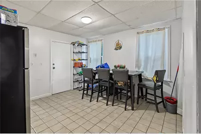 115 Woodward Road, Providence, RI 02904 - Photo 14