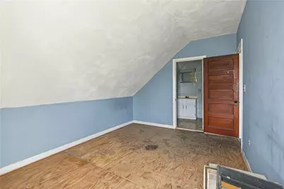 115 Woodward Road, Providence, RI 02904 - Photo 28