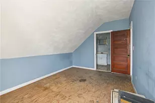 115 Woodward Rd, Providence, RI 02904 - Photo 28