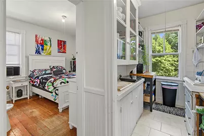 115 Woodward Road, Providence, RI 02904 - Photo 8