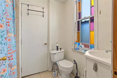 115 Woodward Road, Providence, RI 02904 - Photo 18