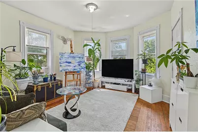 115 Woodward Road, Providence, RI 02904 - Photo 2