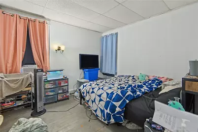 115 Woodward Road, Providence, RI 02904 - Photo 16