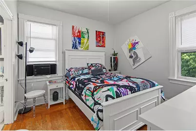 115 Woodward Road, Providence, RI 02904 - Photo 10