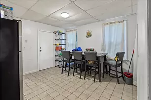 115 Woodward Rd, Providence, RI 02904 - Photo 16