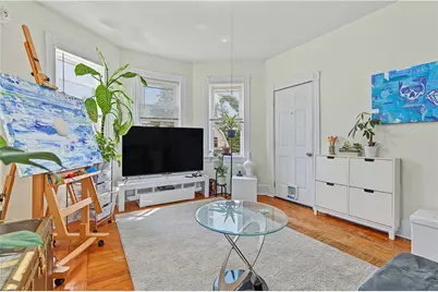 115 Woodward Road, Providence, RI 02904 - Photo 4
